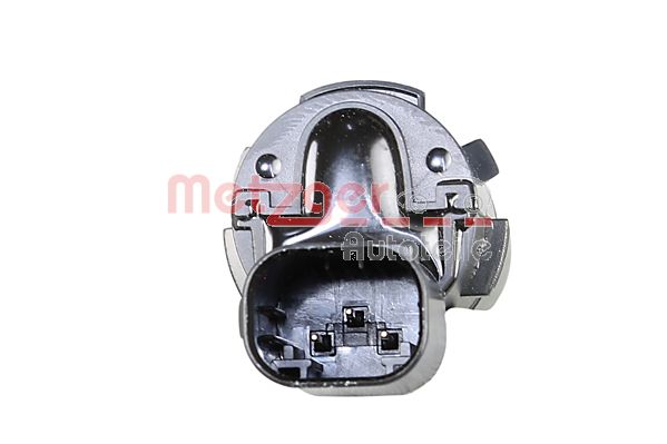 METZGER 0901336 Sensor, Einparkhilfe